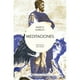 thumbnail image 1 of Libro MEDITACIONES (POCKET), 1 of 3