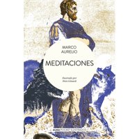 Alma - Libro Meditaciones (Pocket)