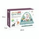 thumbnail image 3 of Gimnasio Con Pelota para Bebe traen 15 pelotas, 3 of 3