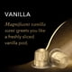 thumbnail image 4 of Paquete variado de 30 cápsulas de café L'OR Espresso para Nespresso, 4 of 9