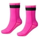 thumbnail image 5 of Calcetines De Nailon Para Buceo, Botas De Buceo, Calcetín De Surf Para Deportes Acuáticos, Navegación Y Remo, 5 of 5