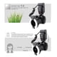 thumbnail image 4 of Flash anular macro LED Meike MK-14EXT TTL para DSLR Nikon, 4 of 8