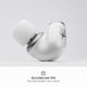 thumbnail image 4 of Auriculares con cable MEZE AUDIO ALBA para audiófilos con USB-C, 4 of 6