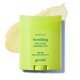 thumbnail image 1 of Stick Protector Solar GOODAL Heartleaf SPF 50 22 ml, 1 of 9