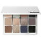thumbnail image 1 of Makeup By Mario Ethereal Eyes Eyeshadow Palette: Moonlight, 1 of 3