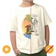 thumbnail image 1 of Camiseta Para s - Trio Pirata - Beige De Para s - Camiseta (t), 1 of 4