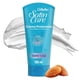 thumbnail image 1 of Crema De Afeitar Mujer Satin Care Con Aceite De Almendras, 1 of 6