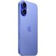 thumbnail image 1 of Apple iPhone 16 128GB Ultramar, 1 of 3