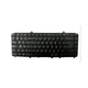thumbnail image 1 of Teclado 1420 1520 1545 Español Negro, 1 of 2