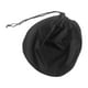 thumbnail image 3 of Bolsa Para Casco De Motocicleta Bolsa Ligera Para Casco De Vehículo Eléctrico Bolsa De Transporte Negro, 3 of 5