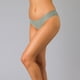 thumbnail image 2 of Pack 2X Bikini Microsolid Bonded Flores Mujer 25636-275, 2 of 4