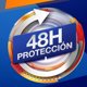 thumbnail image 5 of Speed Stick Deo Barra Gel Ap Stress Defense 85Gr, 5 of 10
