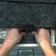 thumbnail image 3 of Cinta adhesiva impermeable Gorilla Black, 4 cm x 3 m (paquete de 2), 3 of 5