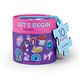 thumbnail image 1 of Puzzle Let's Begin Unicornio 20pcs Crocodile Creek, 1 of 2