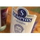 thumbnail image 2 of Gin Semphis Lavanda 700 cc  Infused gin 100% natural, 2 of 2