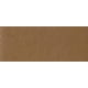 thumbnail image 2 of Sellador Sashco 887 ml Woodtone (1 unidad), 2 of 2