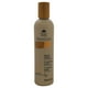 thumbnail image 1 of Acondicionador Avlon KeraCare 236ml, 1 of 2