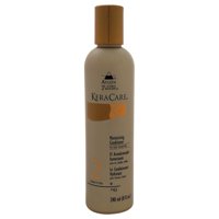 Acondicionador Avlon Keracare 236Ml