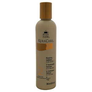 Acondicionador Avlon Keracare 236Ml