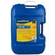 thumbnail image 1 of Aceite De Camión Elite Truck 15W40 CK4 E9/E7 20LT Semi-sint GOODYEAR, 1 of 2