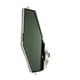 thumbnail image 4 of Pantalla LCD Del Velocímetro Para Yamaha MT-09 FZ-09 2017, 4 of 5