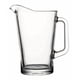 thumbnail image 3 of Pitcher Vidrio 1.8 Lts, 3 of 3