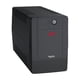 thumbnail image 2 of APC Easy UPS 2200VA 1200W 4 salidas universales AVR, 2 of 4