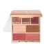 thumbnail image 1 of Paleta de maquillaje Charlotte Tilbury Instant Look Powder, 1 of 7