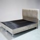 thumbnail image 3 of Base y Respaldo De Cama 2pl  Modelo Sol, 3 of 3