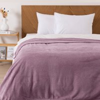 Mashini - Frazada Aura King Café