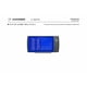 thumbnail image 2 of Protector de pantalla MITER HELIX 10 antirreflejo mate para LCD, 2 of 9