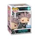 thumbnail image 1 of Figura de vinilo Funko Kaiju No.8 Gen Narumi – Edición exclusiva, 1 of 8