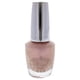 thumbnail image 2 of Esmalte de uñas OPI Infinite Shine 2 ISLSH2 Throw Me a Kiss 15 ml, 2 of 2