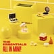 thumbnail image 3 of Mini Brands Magic Cook Kitchen Serie 1 Electrodoméstico Funcional, 3 of 3