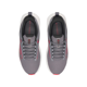 thumbnail image 3 of ZAPATILLAS DE RUNNING UNDER ARMOUR SURGE 5 HOMBRE | 6010459-025 - Talla 11.5, 3 of 6