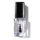 thumbnail image 1 of Esmalte de uñas Top Coat LONDONTOWN kur Flash Dry 12 ml, 1 of 2