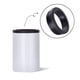thumbnail image 3 of Can Insulator PYD Life Sublimation de acero inoxidable de 350 ml, 3 of 8