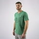 thumbnail image 2 of Polera Bronx Everlast, 2 of 3