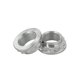 thumbnail image 2 of Tuercas Mysttoo M27x1.5 2 uds. Eje de transmisión BMW OEM 33411133785, 2 of 7