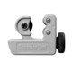 thumbnail image 1 of Cortador de tubos Superior Tool 35078, 1/8-7/8 pulgadas de diámetro exterior, gris, 1 of 3