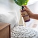 thumbnail image 3 of Spray eliminador de olores a humo y lavanda cannábica 240 ml (x2), 3 of 9