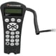 thumbnail image 1 of Telescopio Celestron NexStar+ con control manual para montaje EQ, 1 of 3