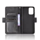 thumbnail image 5 of Funda Tipo Billetera FOXDOCK para Xiaomi Poco M5S – Tapa Flip con Tarjetero, 5 of 5