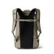 thumbnail image 3 of Mochila Yeti Ranchero 22 Litros Marrón Oscuro, 3 of 3