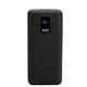 thumbnail image 3 of POWERBANK PHILCO 20.000MAH, 3 of 3