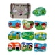 thumbnail image 4 of Juego De Rompecabezas A Juego, Juguetes Educativos Para Niños, Estilo 5, 4 of 5