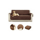 thumbnail image 2 of Funda Cobertor Cubre Sillon 3 Cuerpos Plazas Sofa Asiento, 2 of 3