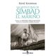 thumbnail image 3 of Las Aventuras De Simbad. El Marino, 3 of 3