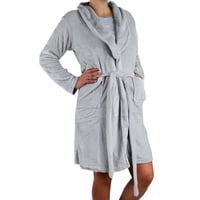 Likeshop - Bata Polar Mujer Hombre Premium Excelente Calidad 203