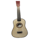 thumbnail image 1 of Guitarra 5320 Clásica 34 Pulgadas Niños Color Natural Con Detalle - PA-G2-E4, 1 of 1